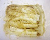 宇宙生物？カマサーメ作り方8写真