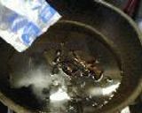 秘蔵の中華風卵スープ__Chinese Egg Soup作り方3写真