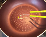 お母さんの甘い卵焼き ～焼き方のコツも～作り方7写真