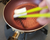 お母さんの甘い卵焼き ～焼き方のコツも～作り方6写真