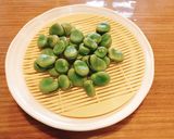 【子どもと作ろう♪】空豆の皮むき作り方7写真
