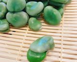 【子どもと作ろう♪】空豆の皮むき作り方8写真