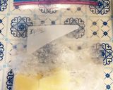 そのまま美味しい☆ブリオッシュ風食パン作り方2写真