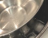 簡単☆春の彩り苺カルピスヨーグルトゼリー作り方13写真
