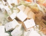 簡単♡具沢山の豚汁作り方10写真