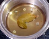 ヘルシー！あまり野菜のピクルス！作り方2写真