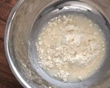 バゲット！フランスの味！作り方1写真