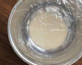 バゲット！フランスの味！作り方2写真