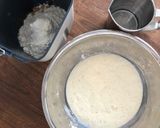バゲット！フランスの味！作り方3写真