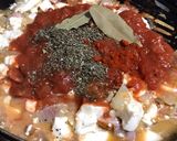 子供大好き♡超簡単♡洋風トマト味麻婆豆腐作り方3写真