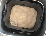 バゲット！フランスの味！作り方4写真