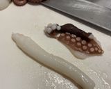 生タコの処理方法作り方5写真