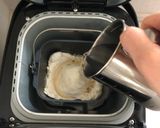 バゲット！フランスの味！作り方5写真