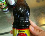 タイ人の母の家庭料理 タイ風野菜炒め作り方8写真
