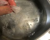 色んな寒天の使い方＆良食感コーヒーゼリー作り方4写真