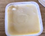 タコのマカロニグラタン作り方1写真