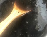 色んな寒天の使い方＆良食感コーヒーゼリー作り方7写真
