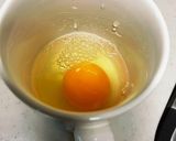 我が家のビビンバ作り方5写真