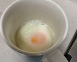 我が家のビビンバ作り方7写真
