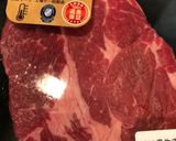 絶対失敗しない簡単ローストビーフ作り方1写真