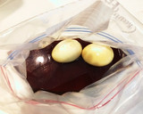 煮卵簡単作り方5写真