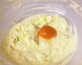 簡単で美味しい！ラムレーズンクッキー作り方2写真