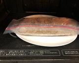 豚こまで簡単チャーシュー作り方7写真