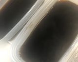 色んな寒天の使い方＆良食感コーヒーゼリー作り方8写真