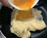 揚げない！でもあの本物のチュロス！！作り方6写真
