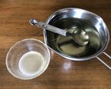 みかんゼリー作り方5写真
