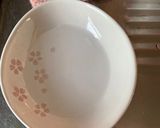 転化糖(黄金糖)シロップ作り方4写真
