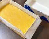 スイートポテトみたいないもようかん作り方9写真