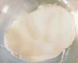 上新粉☆茹でて、もっちもちお団子作り方4写真