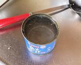 シンプル鯖缶スープ(魚の塩スープ地中海風作り方5写真