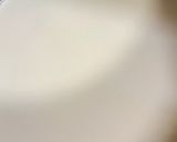 我が家のなめらかプリン♪作り方3写真
