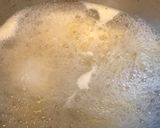 スパゲティナポリタン☆喫茶店の味♡簡単！作り方4写真