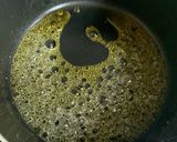 プリン用カラメル♪作り方5写真