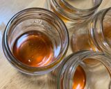 プリン用カラメル♪作り方7写真