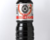 生わかめとシーチキンの酢の物作り方1写真