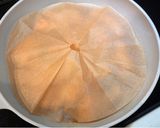 さっぱり旨い♪手羽元のやわらか煮作り方4写真