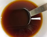鶏もも肉とたまねぎの蒸し煮作り方1写真