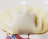 とろっとホットチョコパイ♡完成まで5分！作り方2写真