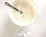 バターと小麦粉で作るサクふわ『スコーン』作り方6写真