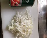 半額食品を使った激安ブイヤベース作り方2写真