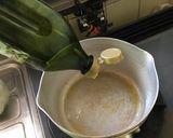 半額食品を使った激安ブイヤベース作り方3写真