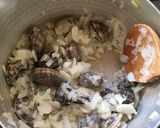 半額食品を使った激安ブイヤベース作り方4写真
