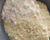 ビスコッティ風作り方3写真