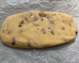 ビスコッティ風作り方4写真