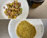 横浜発♡シリアのモッツァレラチーズケーキ作り方13写真