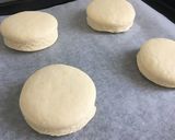 バターと小麦粉で作るサクふわ『スコーン』作り方24写真